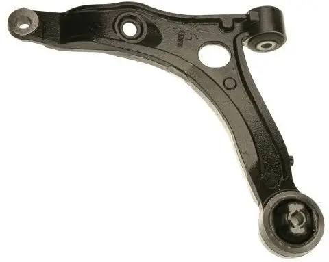 Bras et Triangle suspension TRW JTC1172