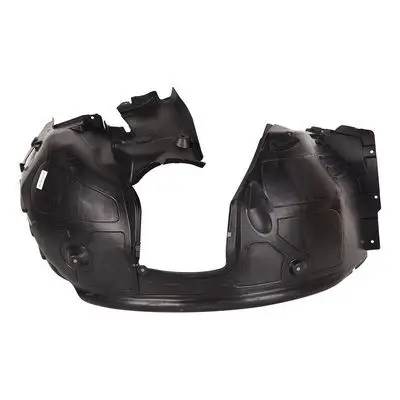 Garniture, passage de roue Bapmic BF0115930001