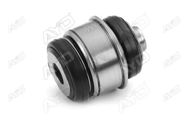 Suspension, corps de l'essieu AYD 87-03311