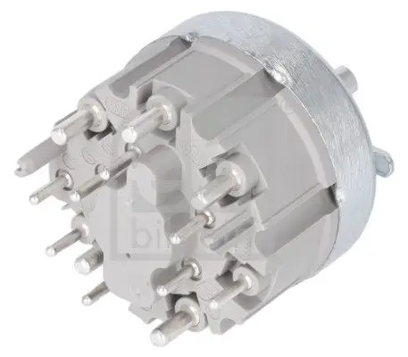 Interrupteur, lumière principale FEBI BILSTEIN 46472
