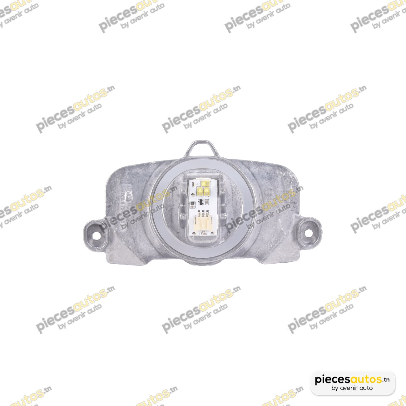Ballast, lampe à décharge Bapmic BF0216230037