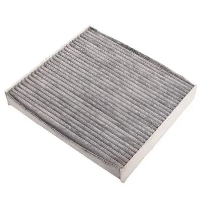 Filtre habitacle Bapmic BF0733710078