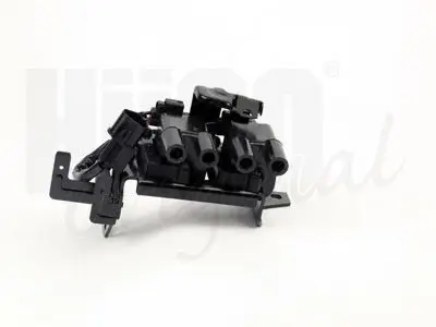 Bobine d'allumage HÜCO 138856