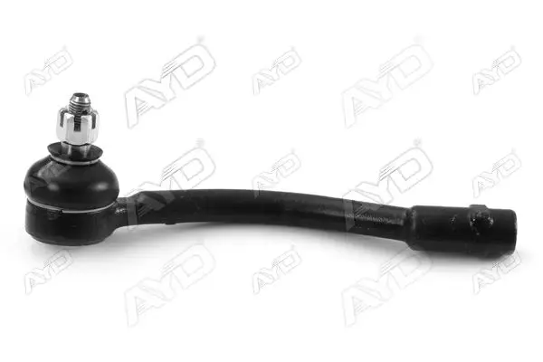 Rotule de barre de connexion AYD 91-16136