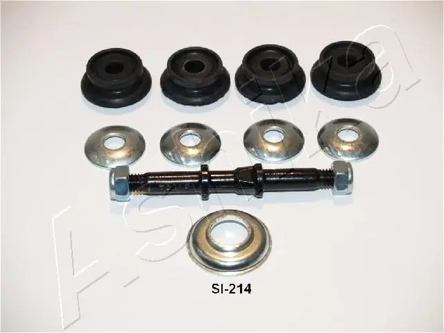 Biellette suspension ASHIKA 106-02-214
