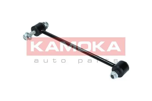 Bielette suspension KAMOKA 9030191