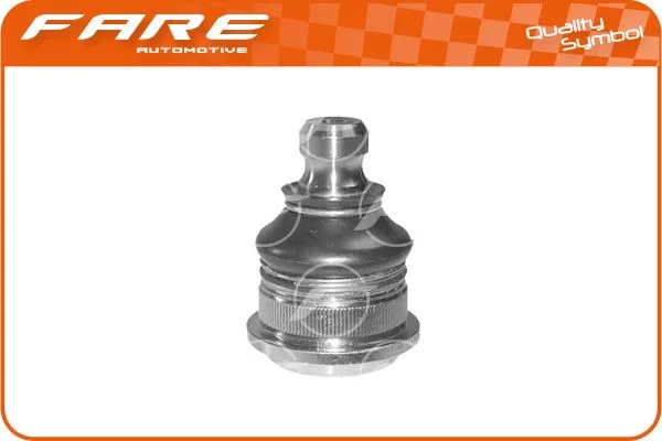 Rotule de suspension FARE RS035