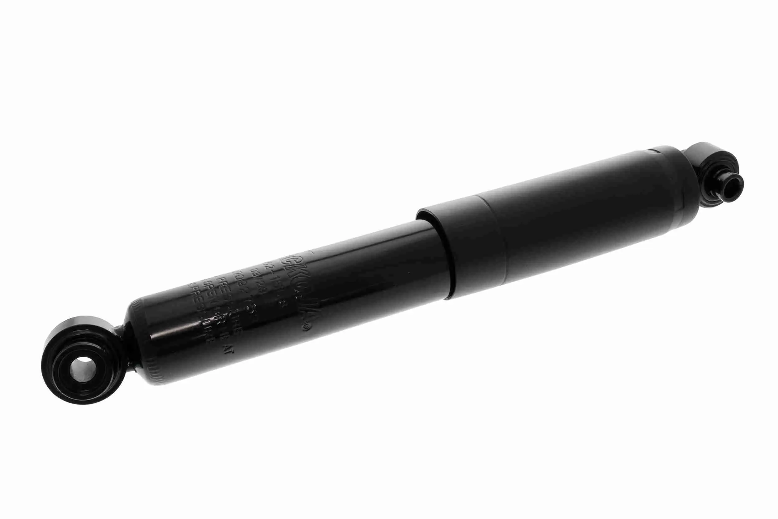 Amortisseur TKB G07A701R