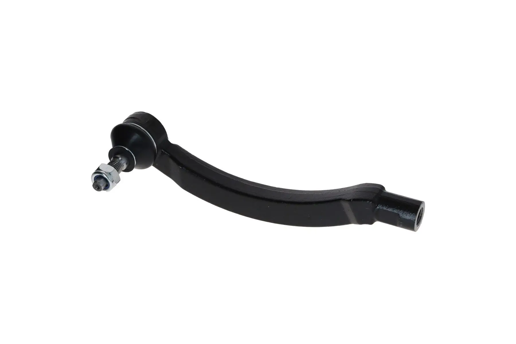 Rotule de barre de connexion KAMOKA 9010575