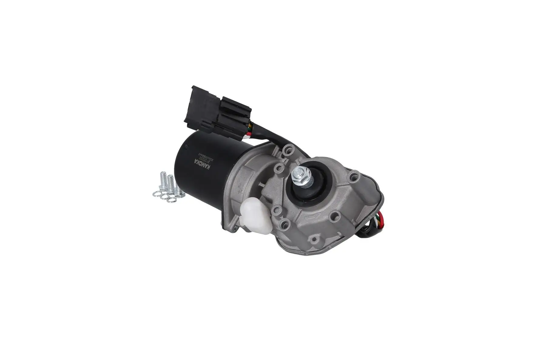 Moteur d'essuie-glace KAMOKA 3100232