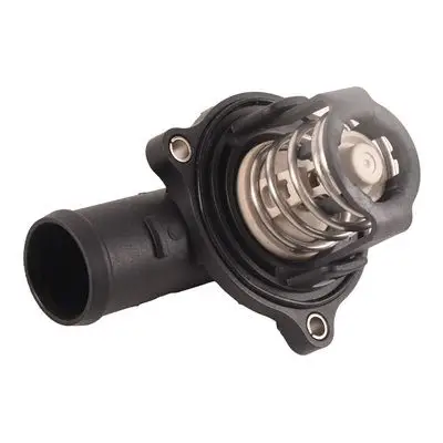 Thermostat d'eau Bapmic BF0426520018