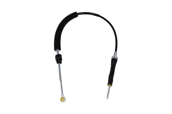 Cable vitesse KAMOKA CP0169