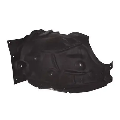 Garniture, passage de roue Bapmic BF0115930107