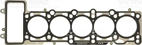 Joint culasse VICTOR REINZ 61-36105-20