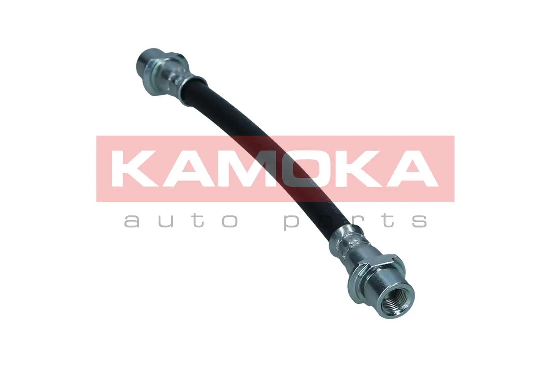 Flexible de frein KAMOKA 1170067