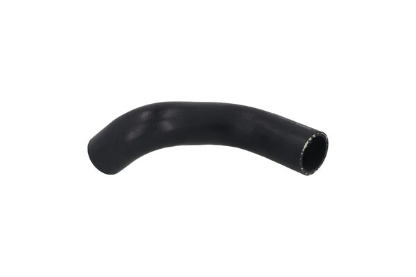 Durite turbo KAMOKA 7910791