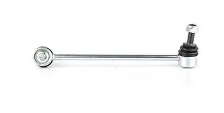 Bielette suspension BSG BSG 15-310-079