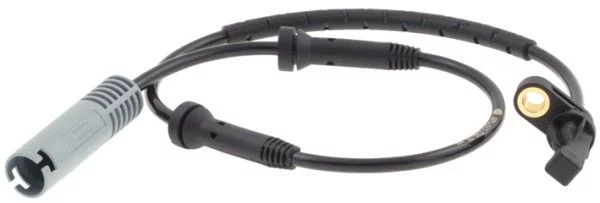 Capteur ABS HELLA 6PU 012 039-761