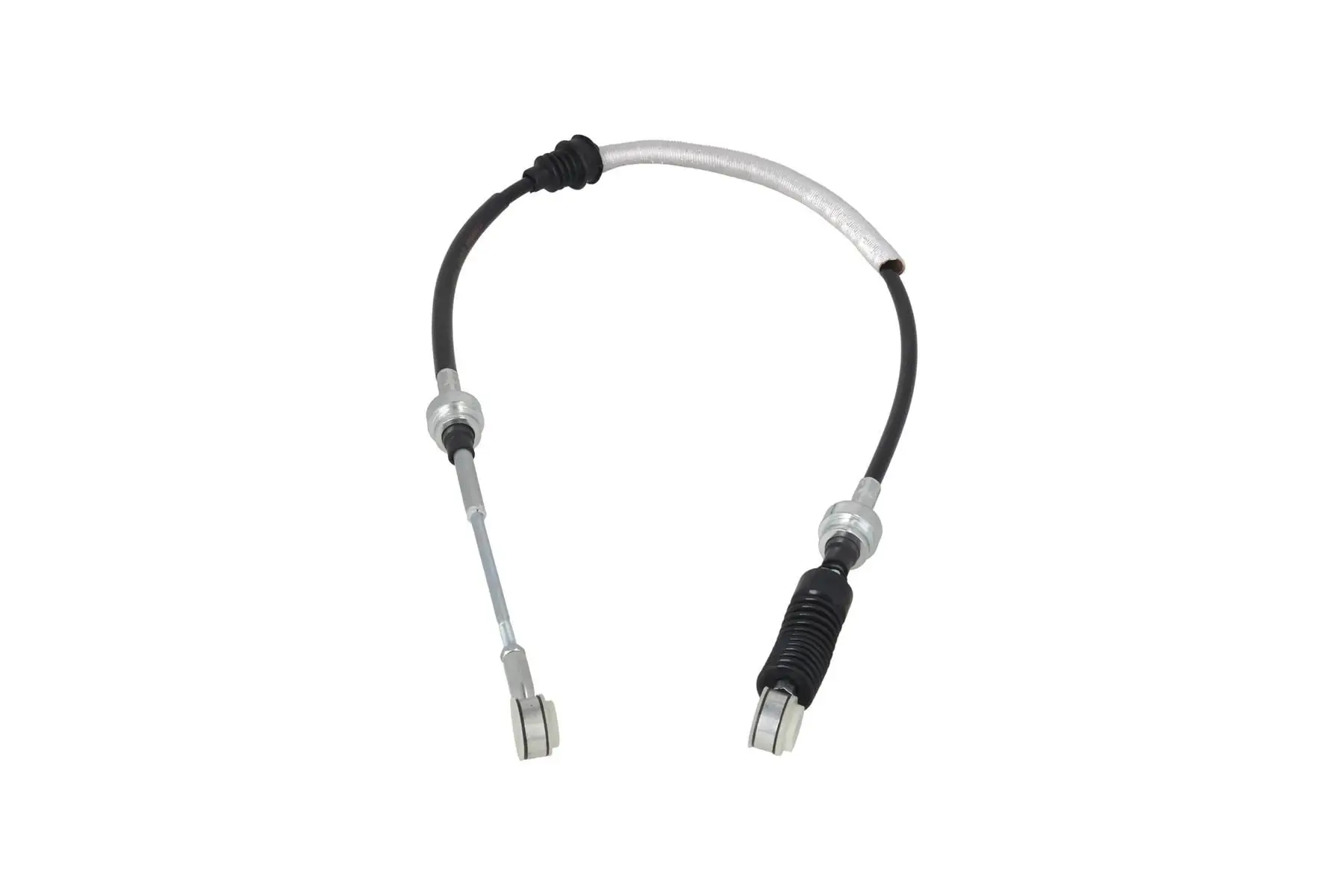 Cable vitesse KAMOKA CP0201