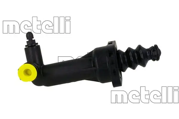 Cylindre récepteur, embrayage METELLI 54-0082