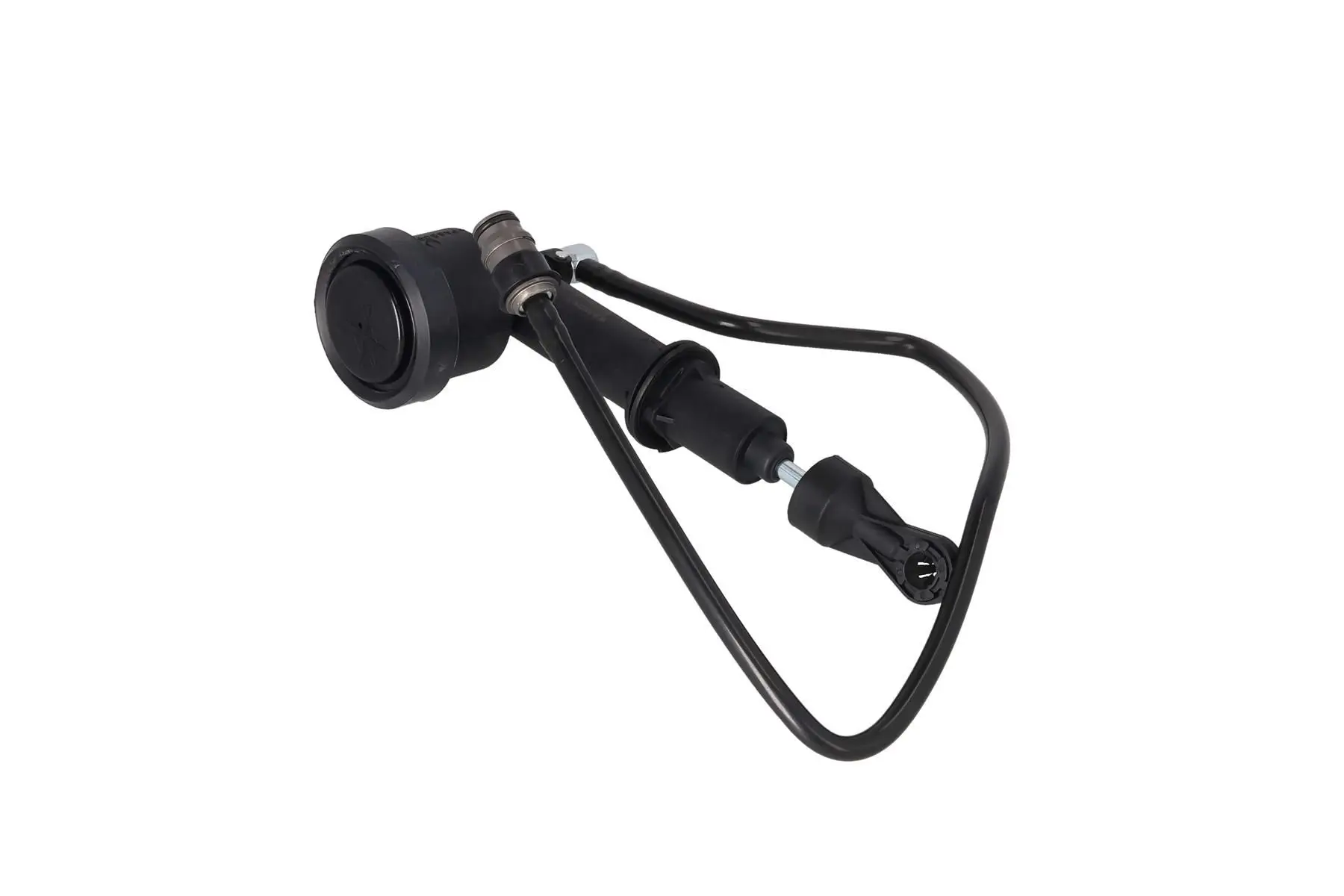 Cylindre émetteur, embrayage KAMOKA 5750082