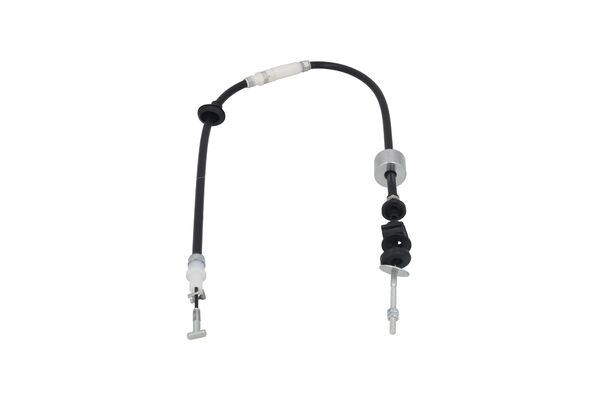 Tirette à câble, commande d'embrayage KAMOKA LC151