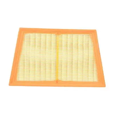Filtre à air Bapmic BF0427400088