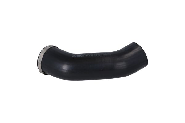 Durite turbo KAMOKA 7910453