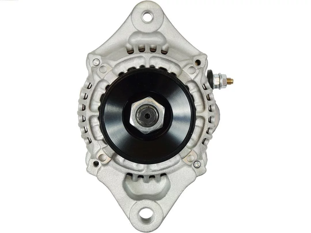 Alternateur AS-PL A6212