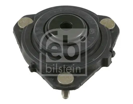 Coupelle de suspension FEBI BILSTEIN 22943