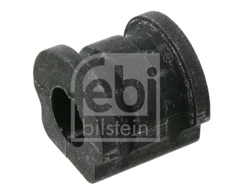 Silent-bloc barre stabilisatrice FEBI BILSTEIN 27642