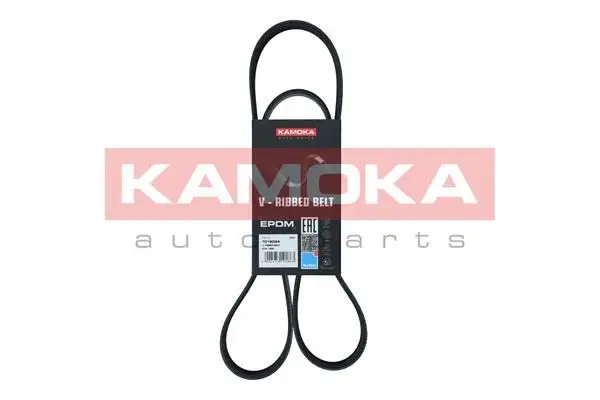 Courroie KAMOKA 7016094