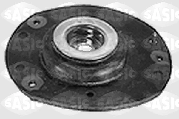 Coupelle de suspension SASIC 0385A15