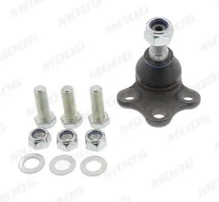Rotule de suspension MOOG RE-BJ-7762