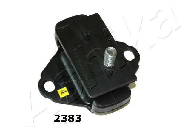 Support moteur ASHIKA GOM-2383