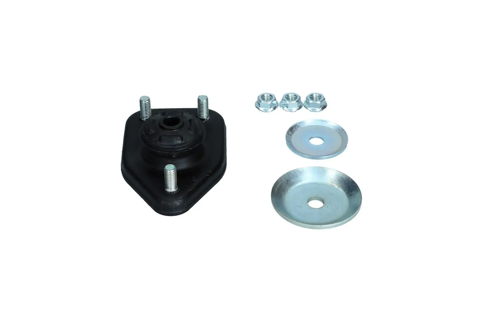 Coupelle de suspension KAMOKA 209243