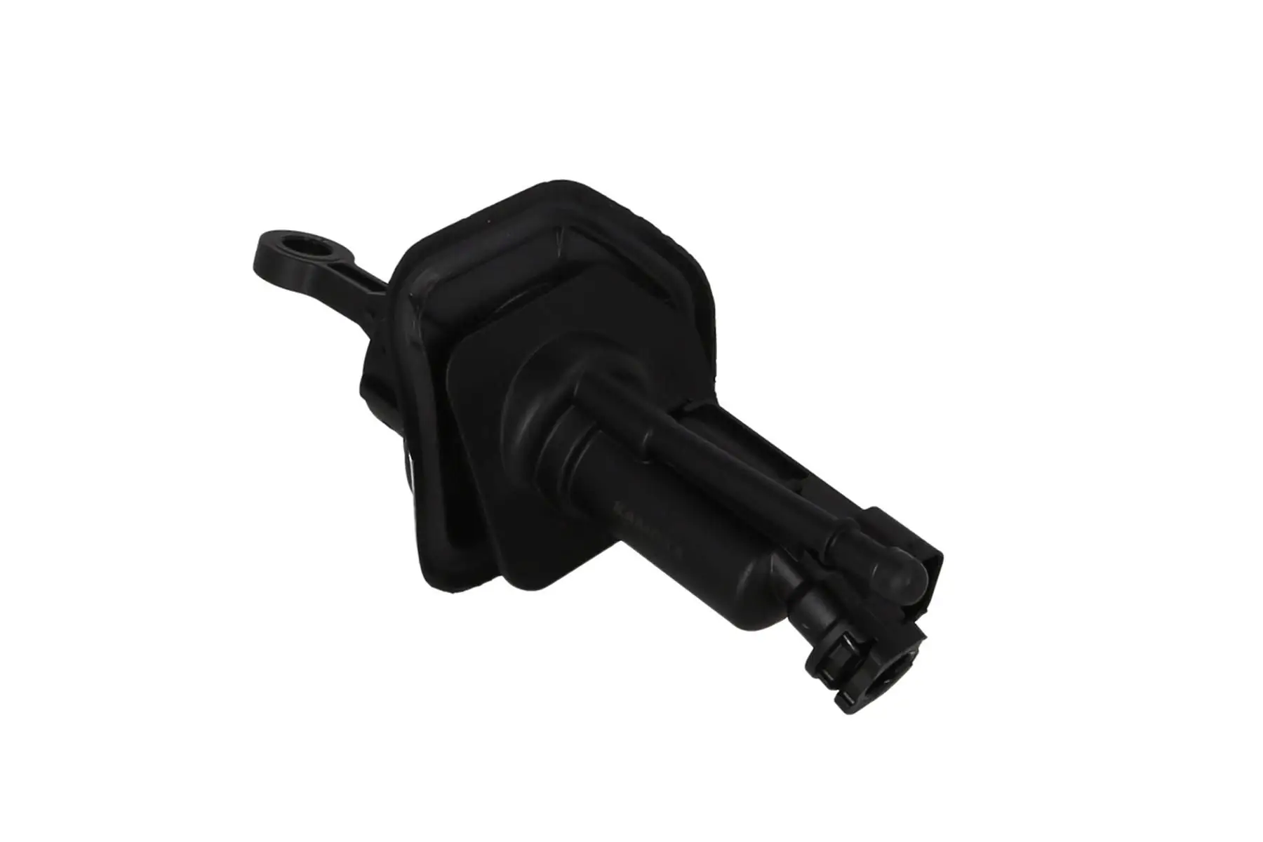 Cylindre émetteur, embrayage KAMOKA 5750305