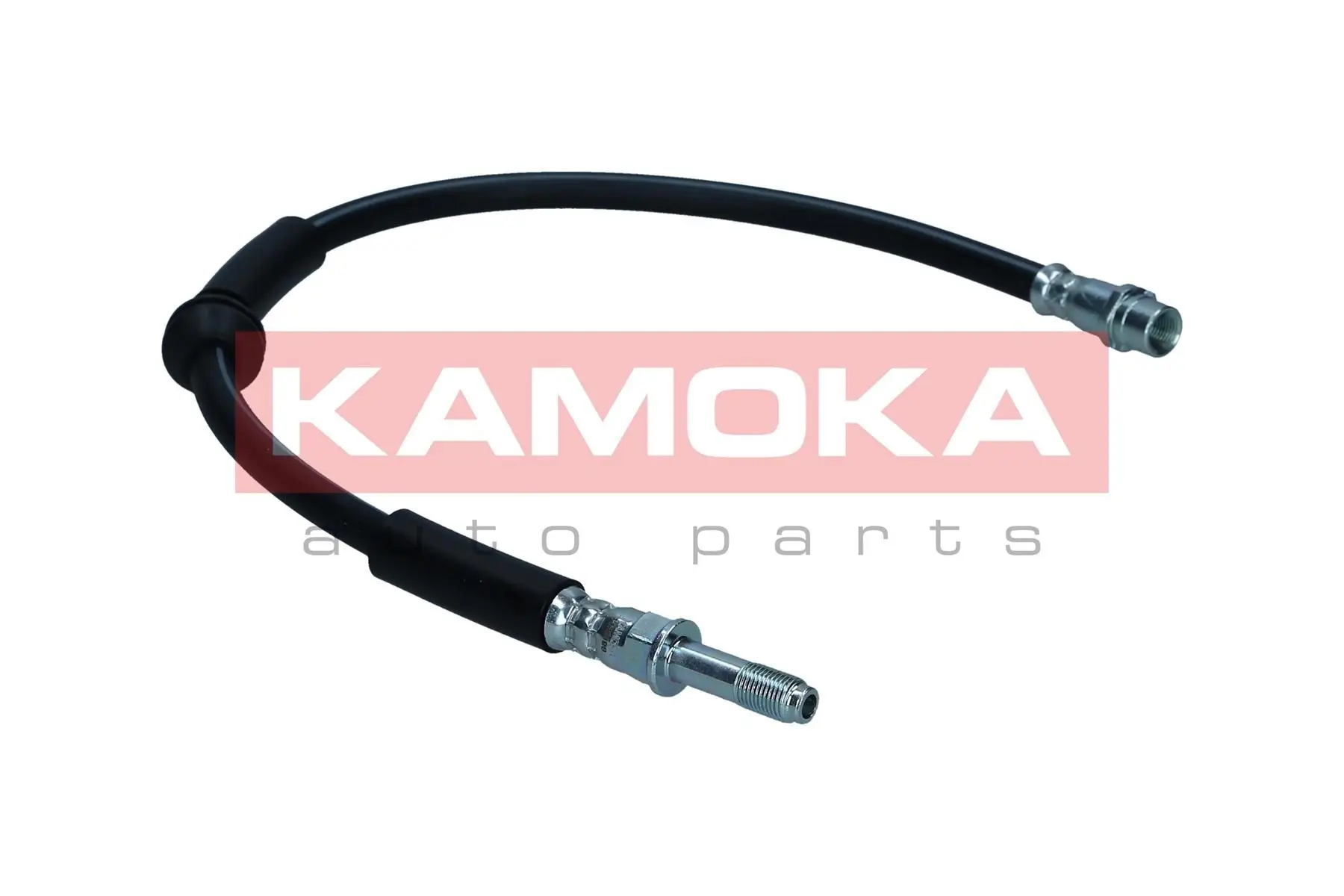 Flexible de frein KAMOKA 1170198