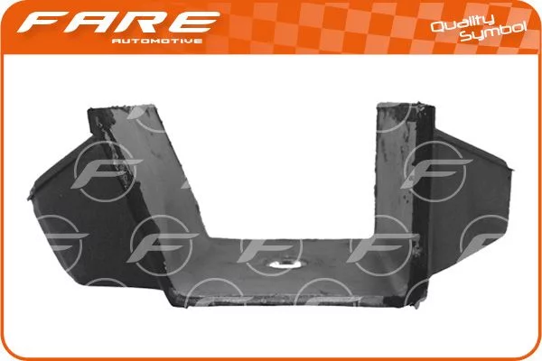 Support moteur FARE 1900