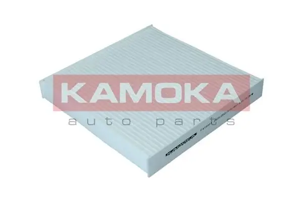 Filtre habitacle KAMOKA F419901