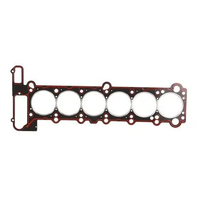Joint culasse Bapmic BF0425510125