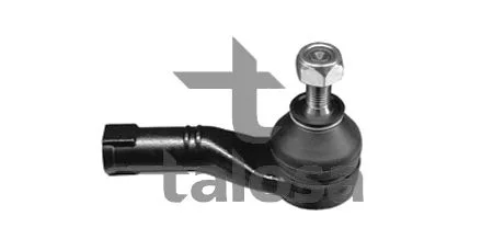 Rotule de barre de connexion TALOSA 42-06007
