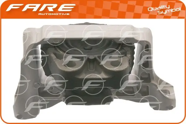 Support moteur FARE 10199