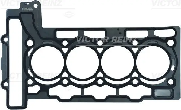 Joint culasse VICTOR REINZ 61-38005-10