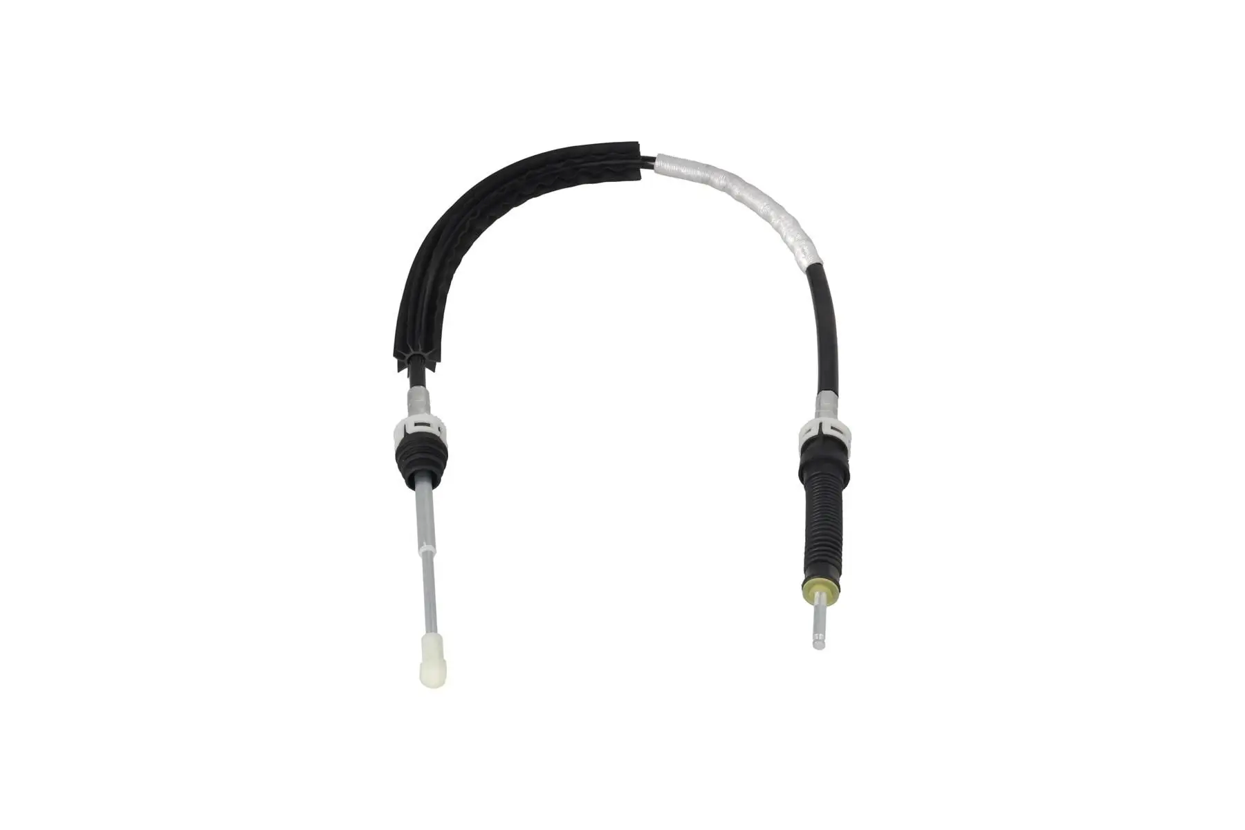 Cable vitesse KAMOKA CP0186
