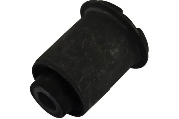 Silent-bloc KAVO PARTS SCR-4065