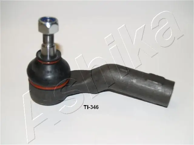 Rotule de barre de connexion ASHIKA 111-03-346L