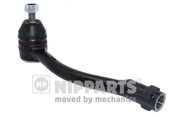 Rotule de barre de connexion NIPPARTS N4830537