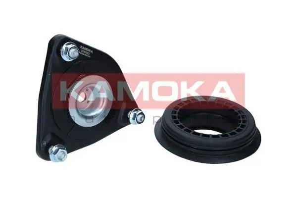 Kit de réparation, coupelle de suspension KAMOKA 209323