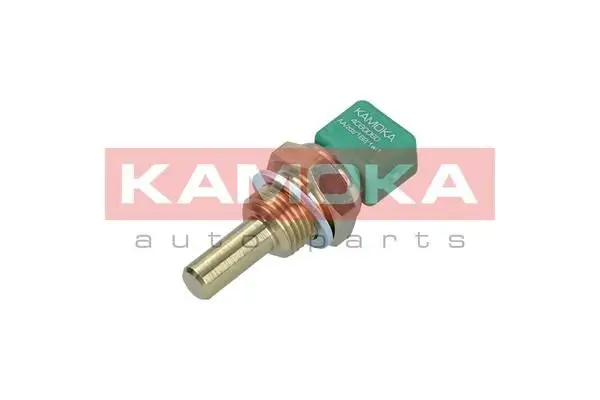 Sonde de température, liquide de refroidissement KAMOKA 4080060